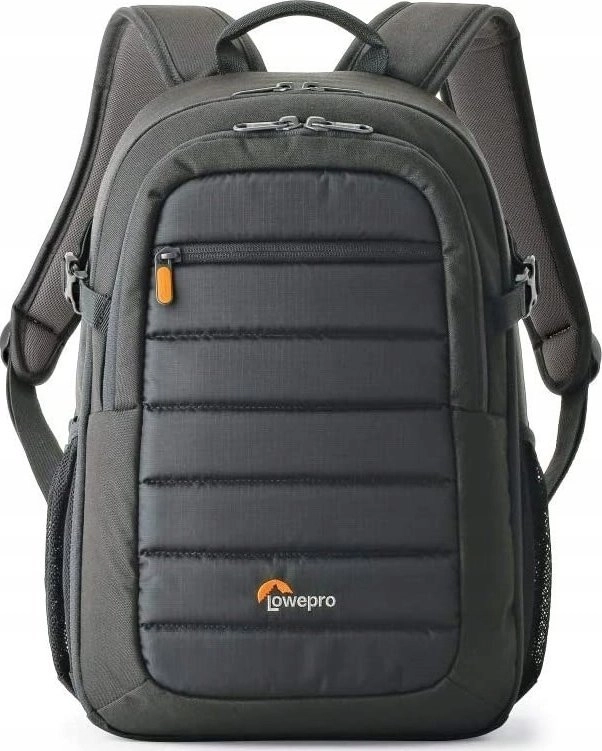 Lowepro Tahoe BP 150 Backpack Dark