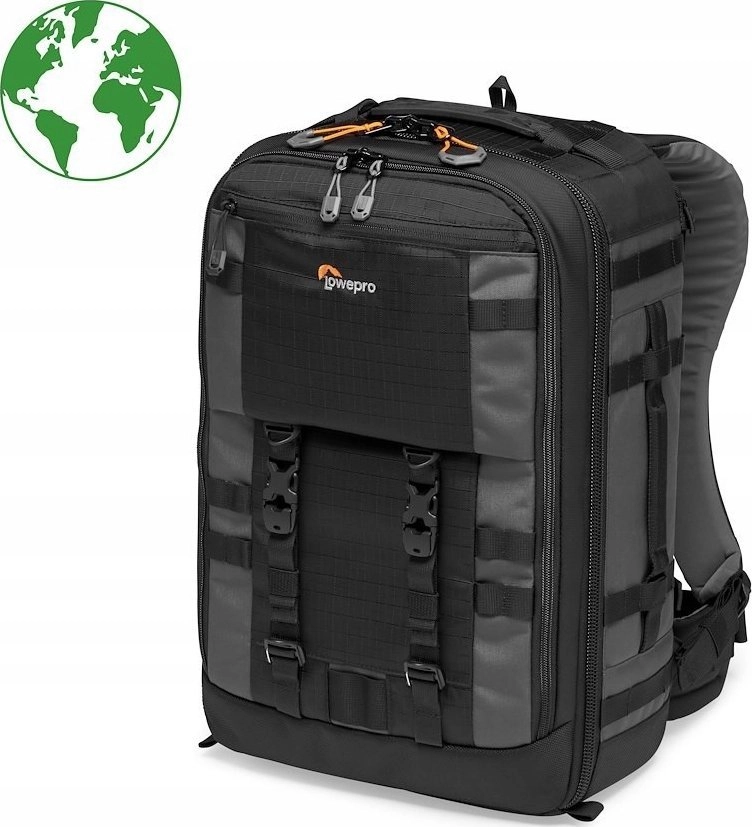 Plecak Lowepro Lowepro backpack Pro Trekker