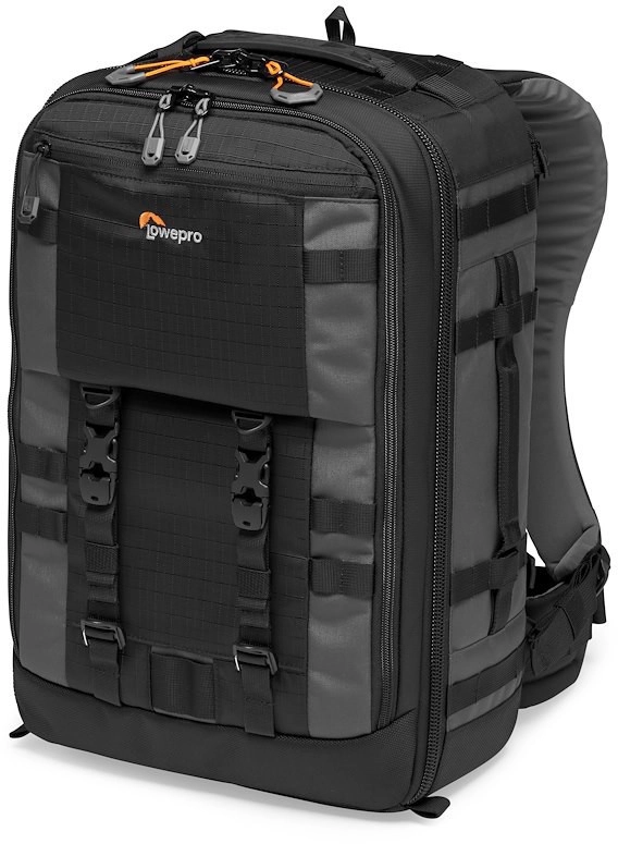 Plecak Lowepro Lowepro backpack Pro Trekker