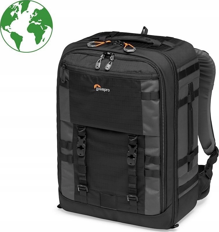 Plecak turystyczny Lowepro Lowepro backpack Pro