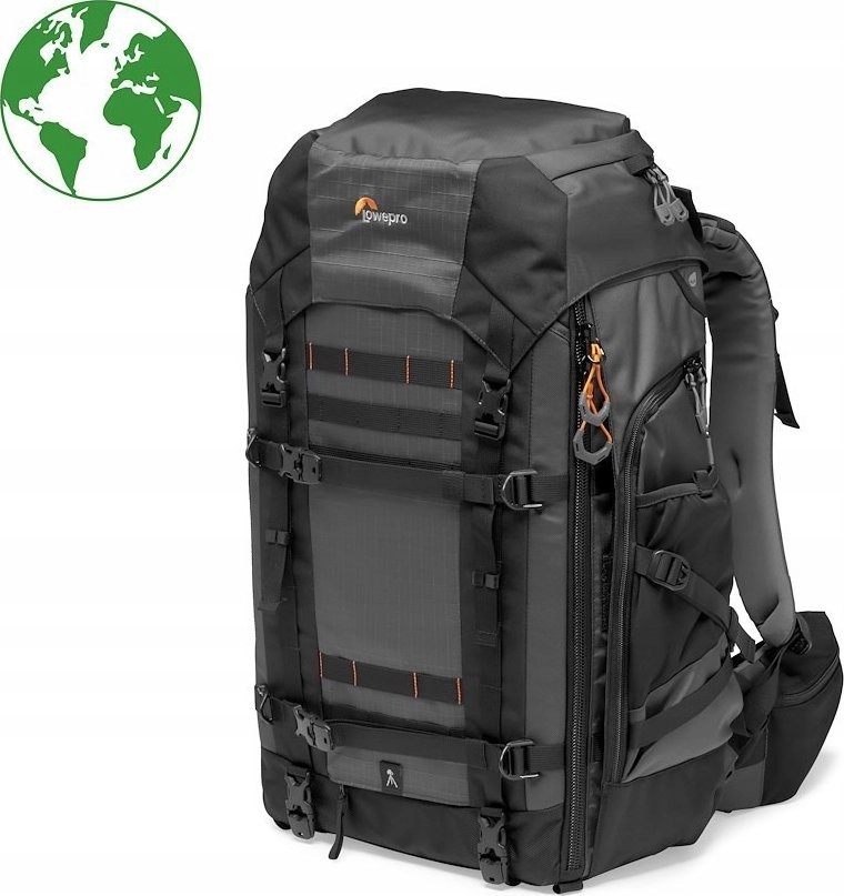 Lowepro Pro Trekker BP 550 AW