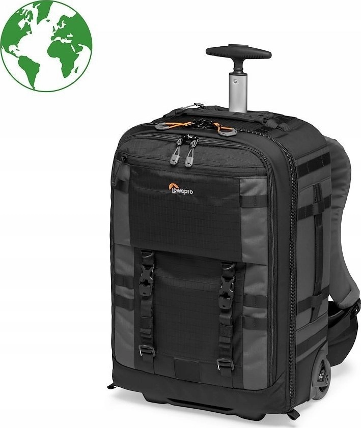 Plecak Lowepro Lowepro backpack Pro Trekker