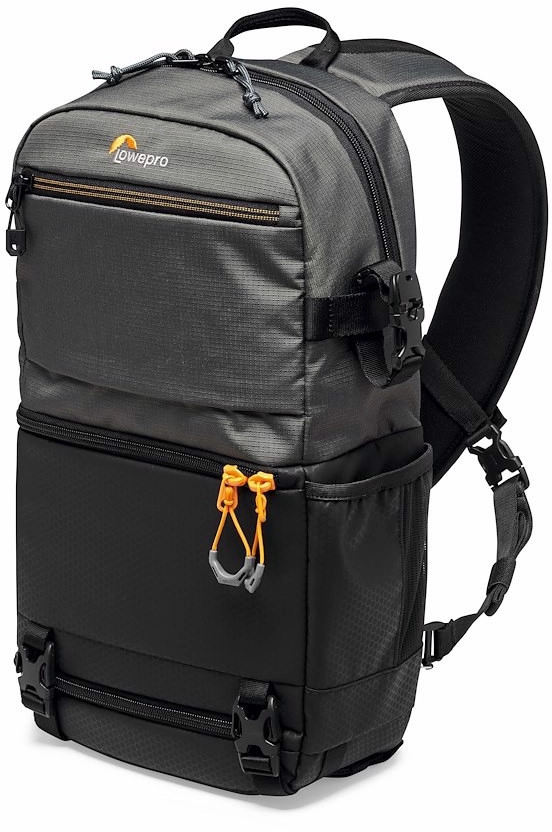 Lowepro backpack Slingshot SL 250 AW