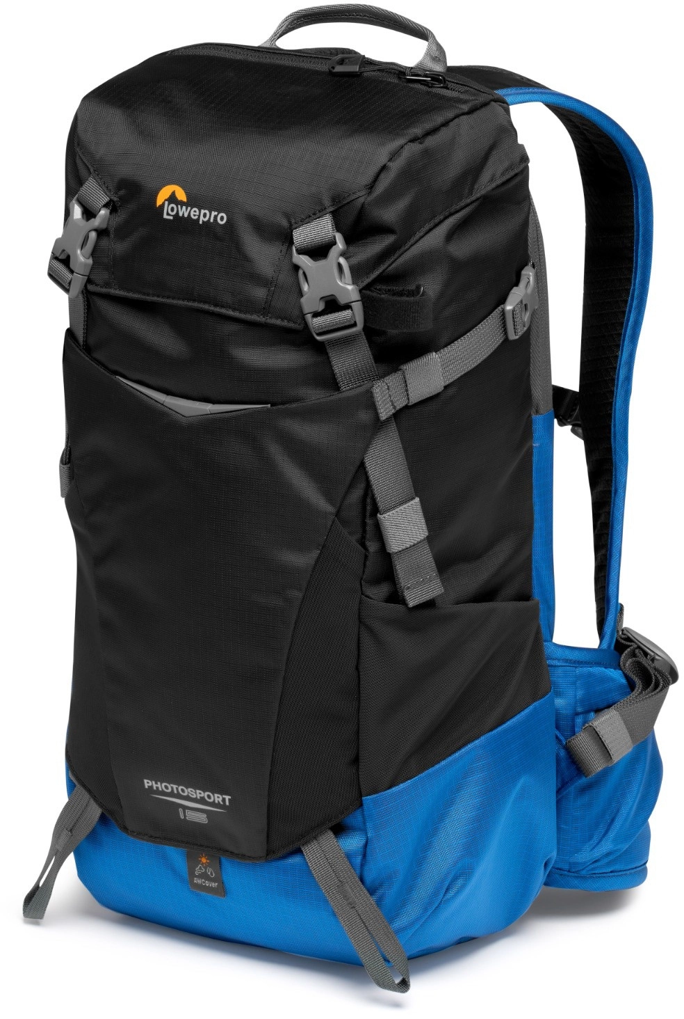 Plecak Lowepro Lowepro Plecak PhotoSport BP