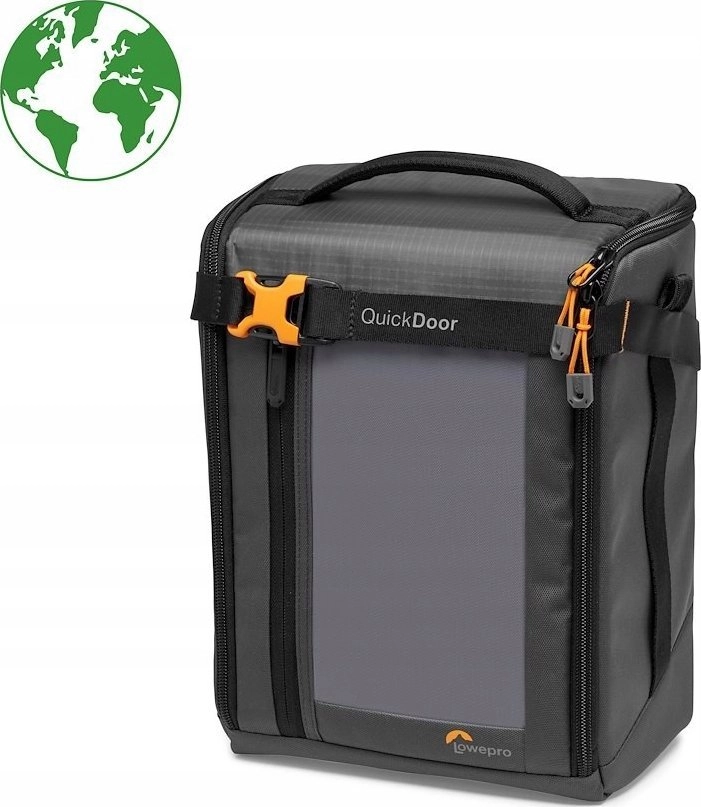 Pokrowiec Lowepro Lowepro GearUp Creator Box