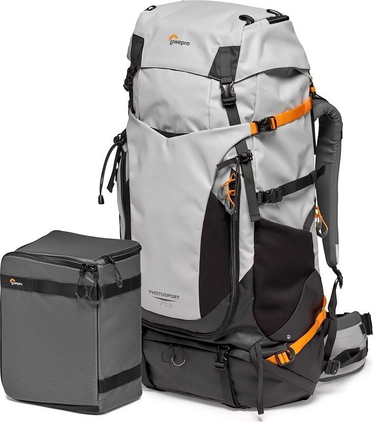 Plecak Lowepro Lowepro Plecak PhotoSport Pro