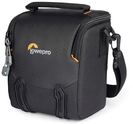Lowepro Adventura SH 120 III Beltpack