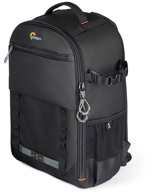 Lowepro Adventura BP 300 III LP37456-PWW
