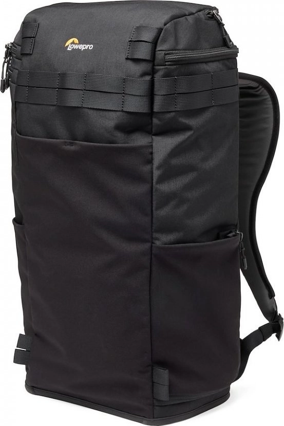 Lowepro backpack ProTactic Lite BP 250