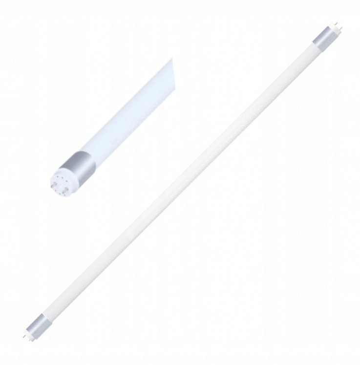 Świetlówka Loyal Lighting Tuba LED Loyal