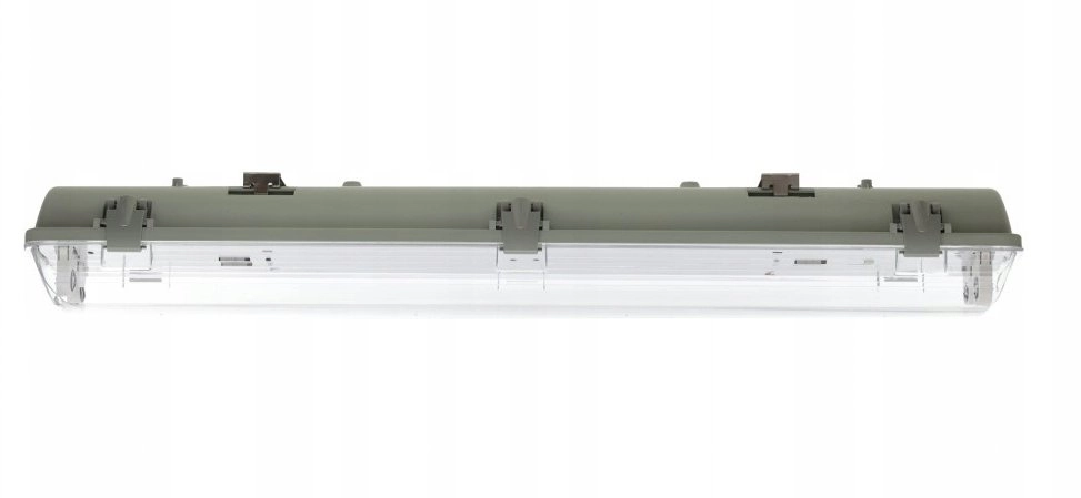 Loyal Lighting Oprawa IP65 LL 120cm