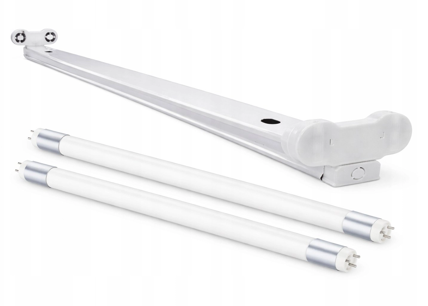 Loyal Lighting Fixture 4451011 60cm +