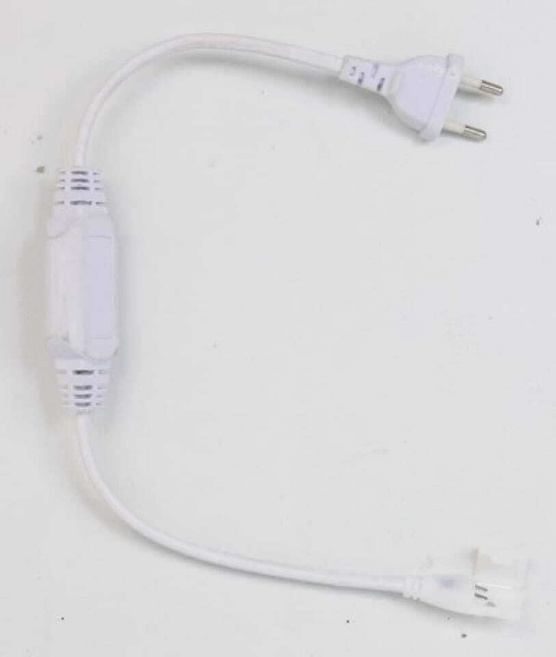 Loyal Lighting Wtyczka z przew.36cm