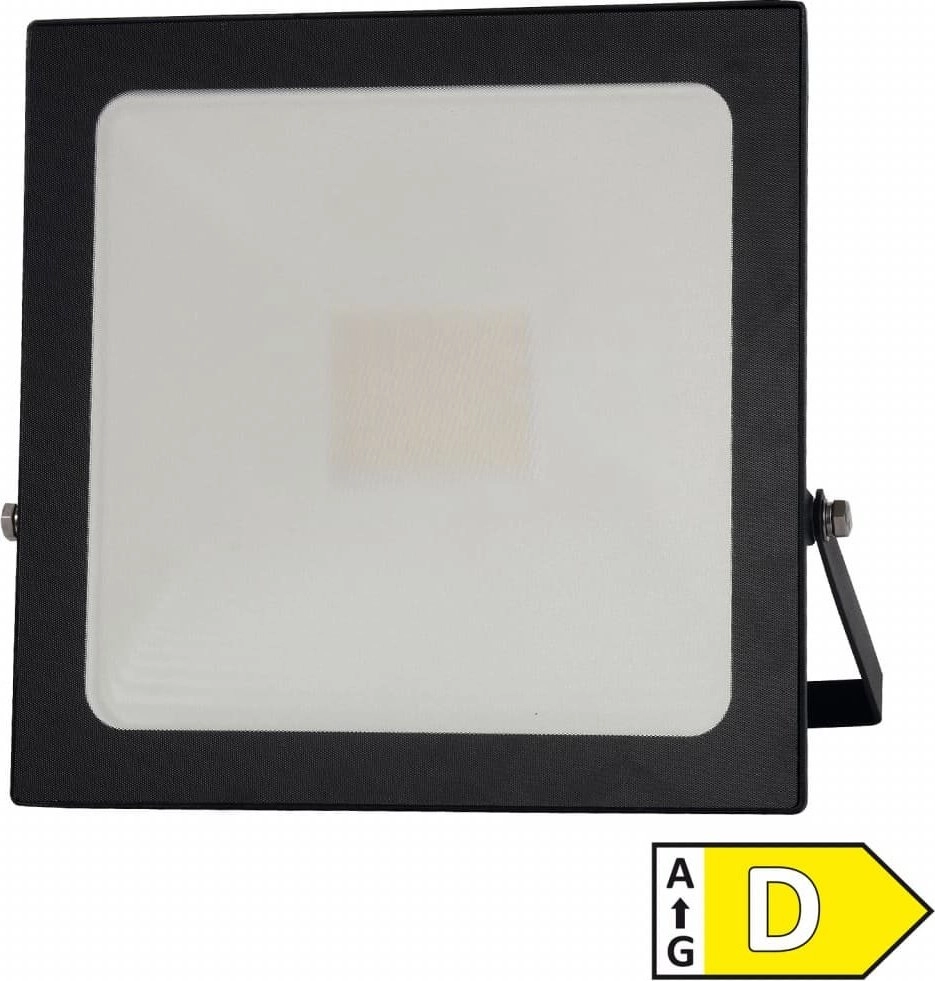 Naświetlacz Loyal Lighting LAMPA Zew. LED