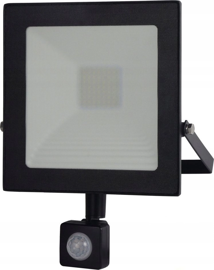 Loyal Lighting ML LAMPA Zew. LED
