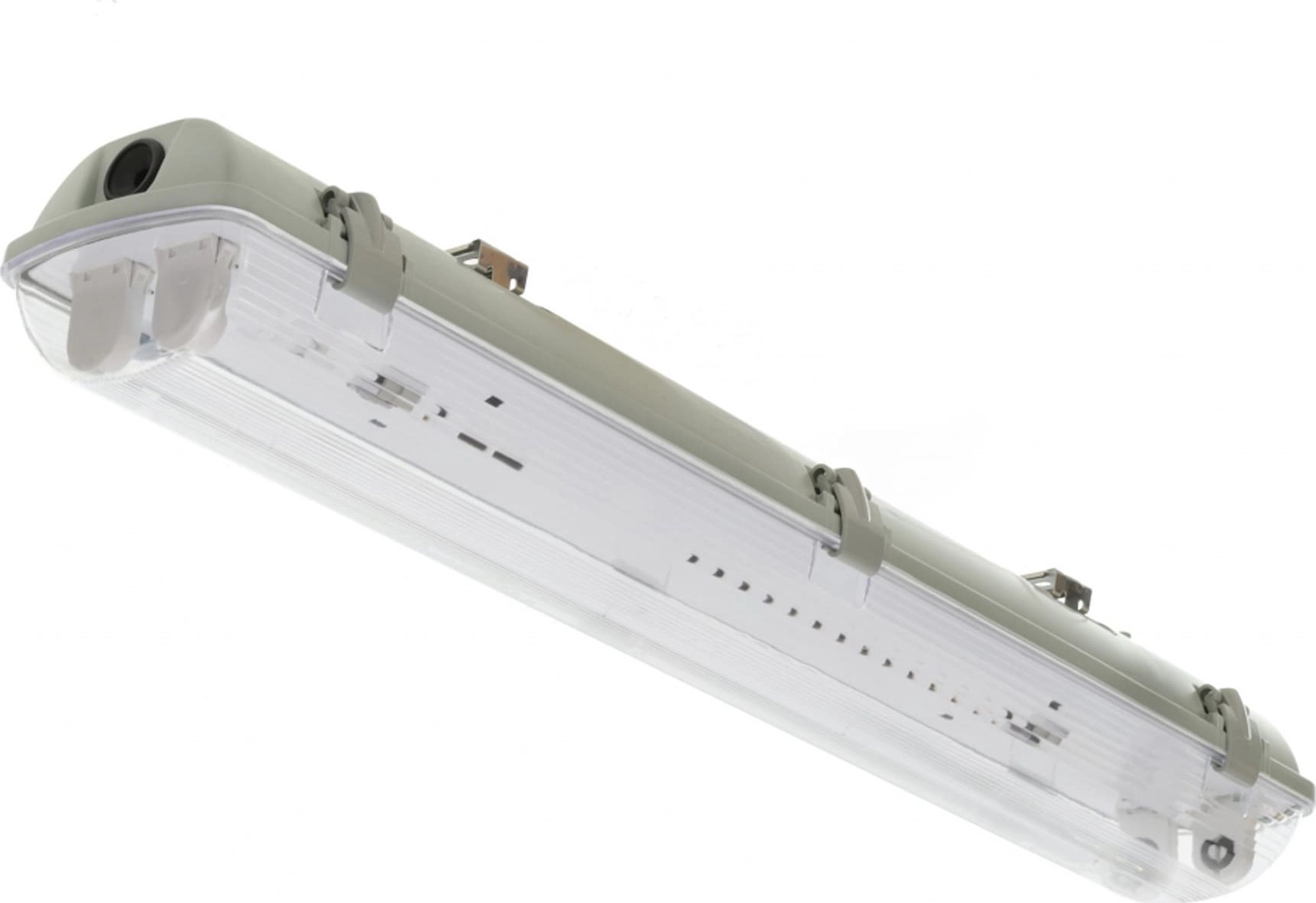 Loyal Lighting Oprawa IP65 Loyal Lighting