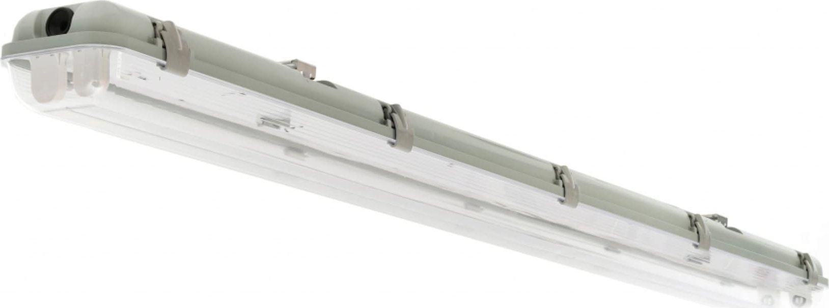 Loyal Lighting Oprawa IP65 Loyal Lighting