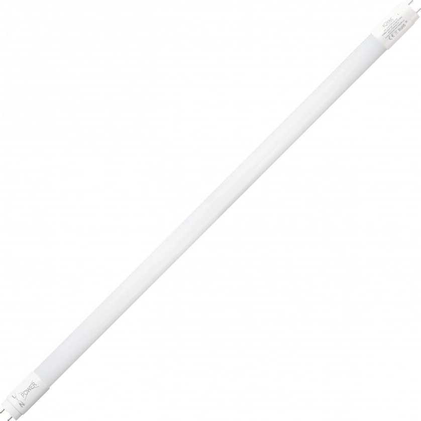 Świetlówka Loyal Lighting Tuba Led Loyal