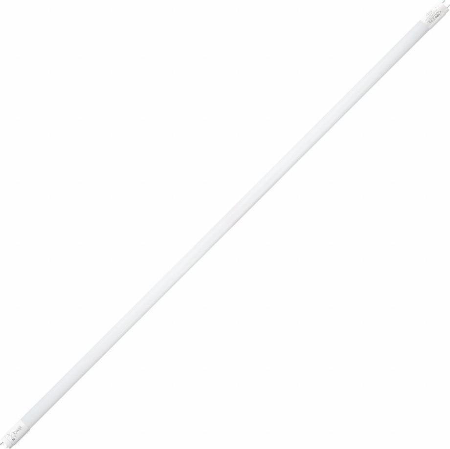 Świetlówka Loyal Lighting Tuba Led Loyal