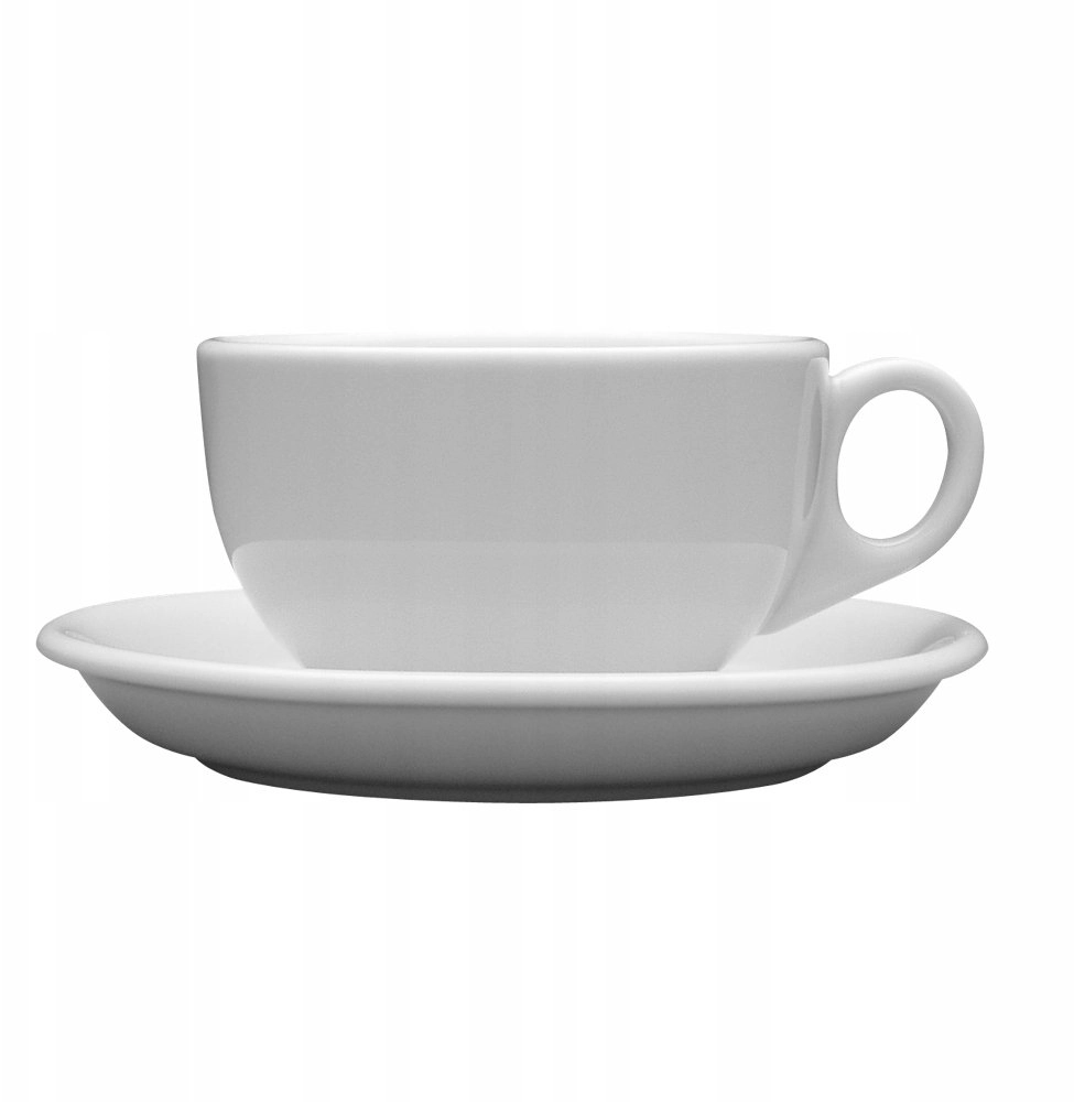 Popular Cup and saucer for coffee