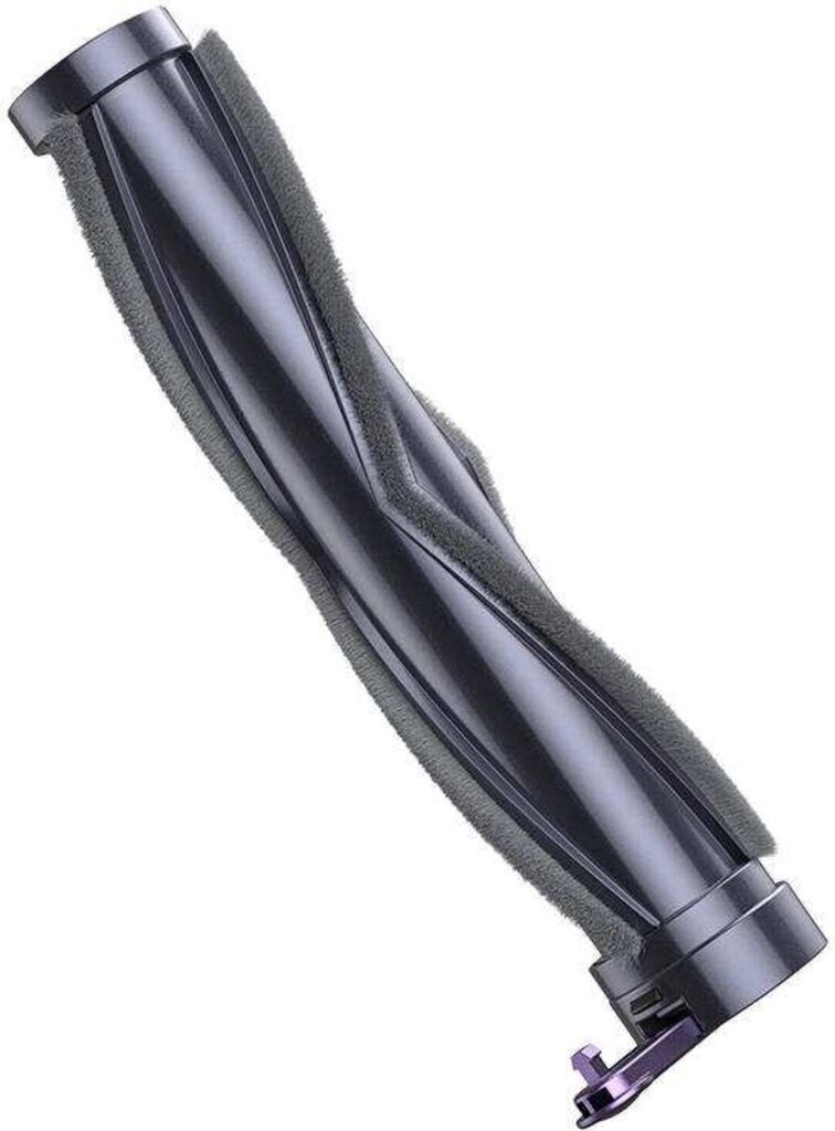 Vacuum cleaner accessory Lubluelu L7 PRO