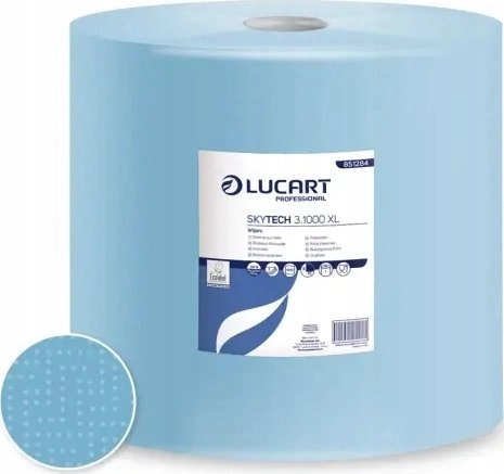 Lucart Skytech 3.1000 XL -