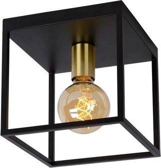Lucide ceiling lamp Modern ceiling lamp