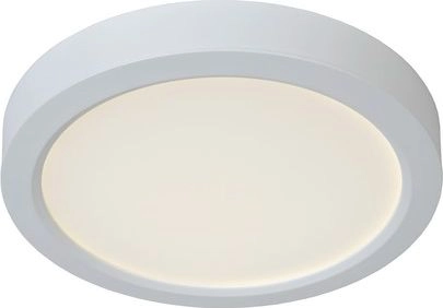Lucide ceiling lamp Aluminum ceiling lamp