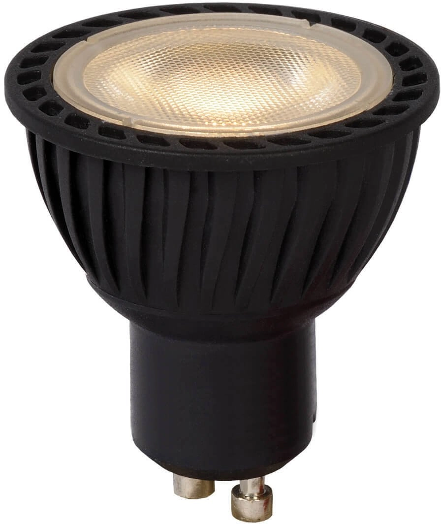 Lucide LED bulb 49006/05/30 Lucide GU10