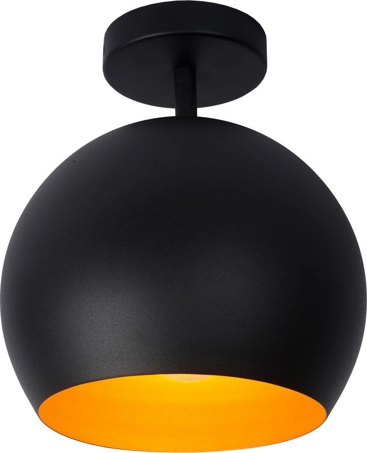 Lucide Spot LED Ready ceiling lamp