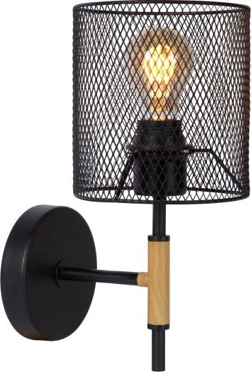 Lucide wall lamp Modern wall lamp