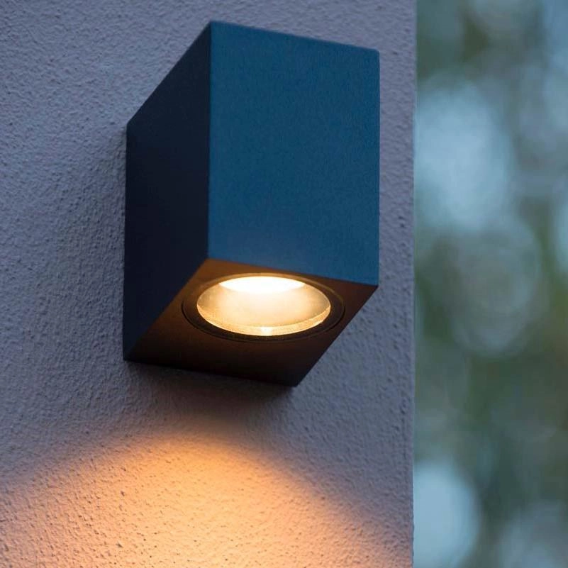 Lucide wall lamp Zaro 69800/01/30 wall