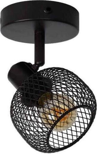 Lucide ceiling lamp Adjustable wall LAMP