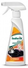 Ludwik liquid for ceramic cooktops 250