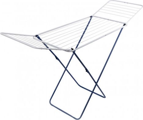 CLOTHES DRYER JOLLY WHITE 000051018291 030400218