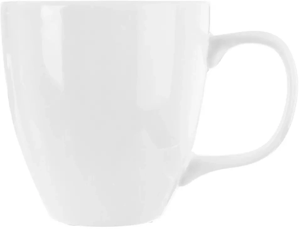 Lumarko Porcelain mug for coffee  tea