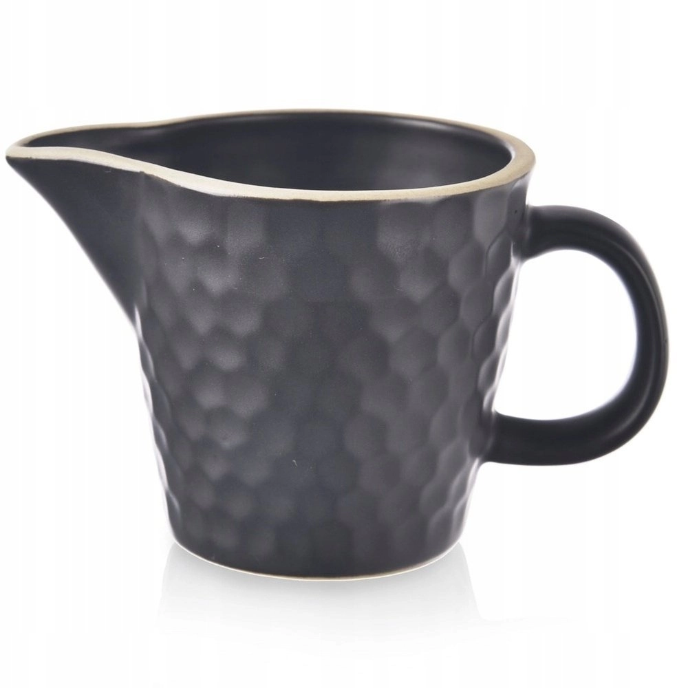 Lumarko CERAMIC MILK JUG JUG MILK