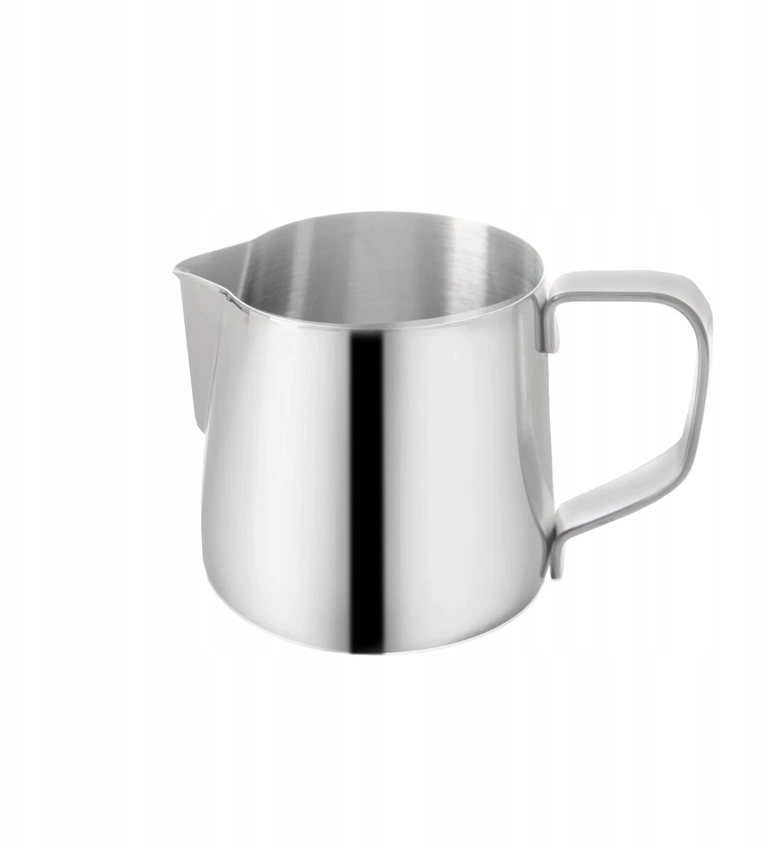 Lumarko STEEL MILK JUG SAUCE MILK