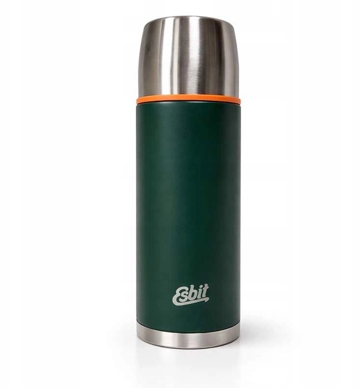 Lumarko Thermos Esbit classic - Vacuum