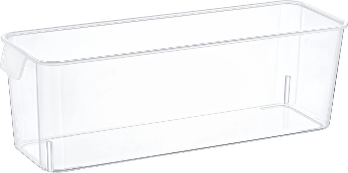 Lumarko Refrigerator box 30x10x10cm 16179823 8681982063010