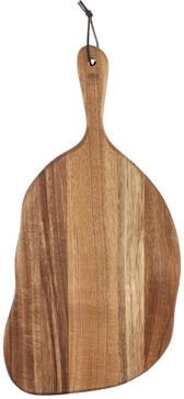 Lumarko cutting board Acacia Wood cutting/serving