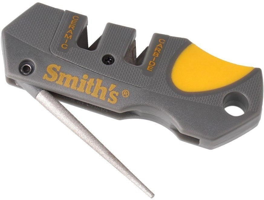 Lumarko Smith`s - Pocket Pal Knife