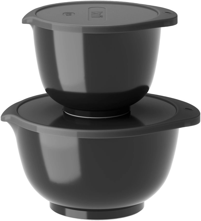Lumarko Set of 4-piece bowls New