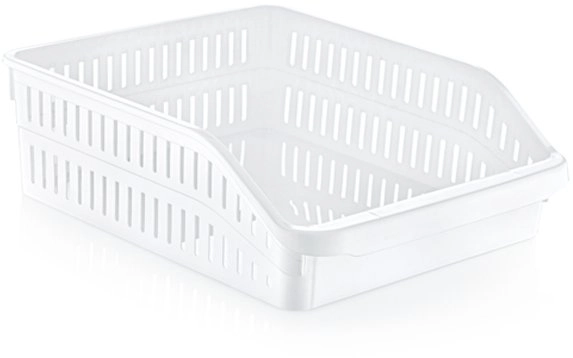 Lumarko Refrigerator box 25.5x30x9.5cm