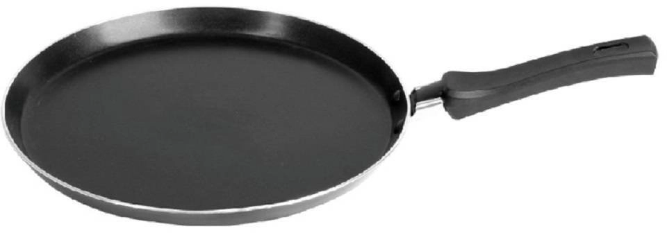 Panna pankūku 25cm Rumba 4617538 DAJA-PA-062-91