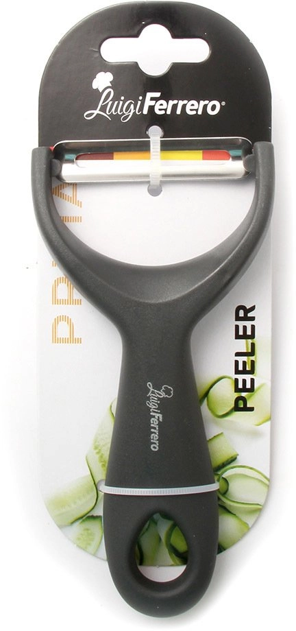 Luigi Ferrero Prima FR-1239 Potato peeler