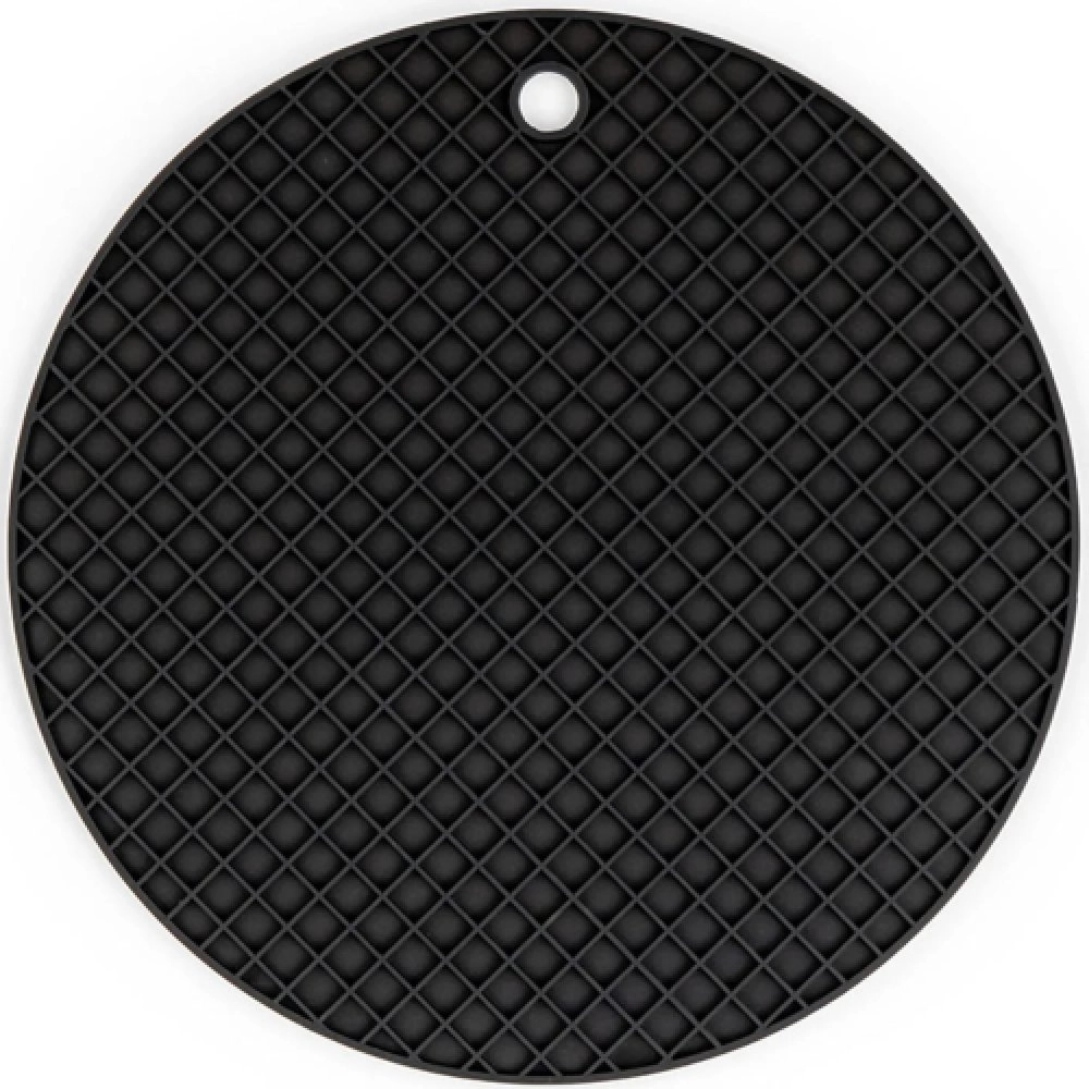 Luigi Ferrero Prima FR-1503 Silicone mat