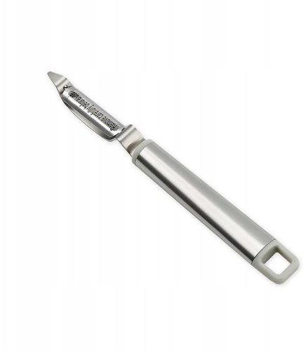 Lumarko PEELER MR 1504 INOX VERTICAL