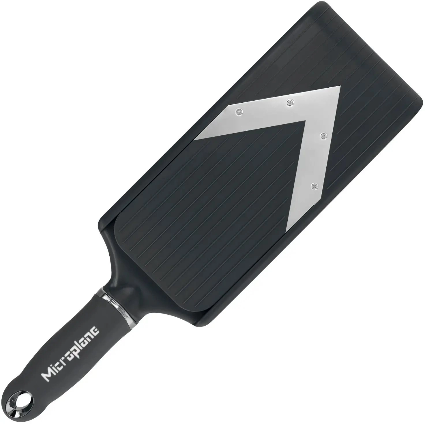 Lumarko Mandolin PureCut dark gray Specialty