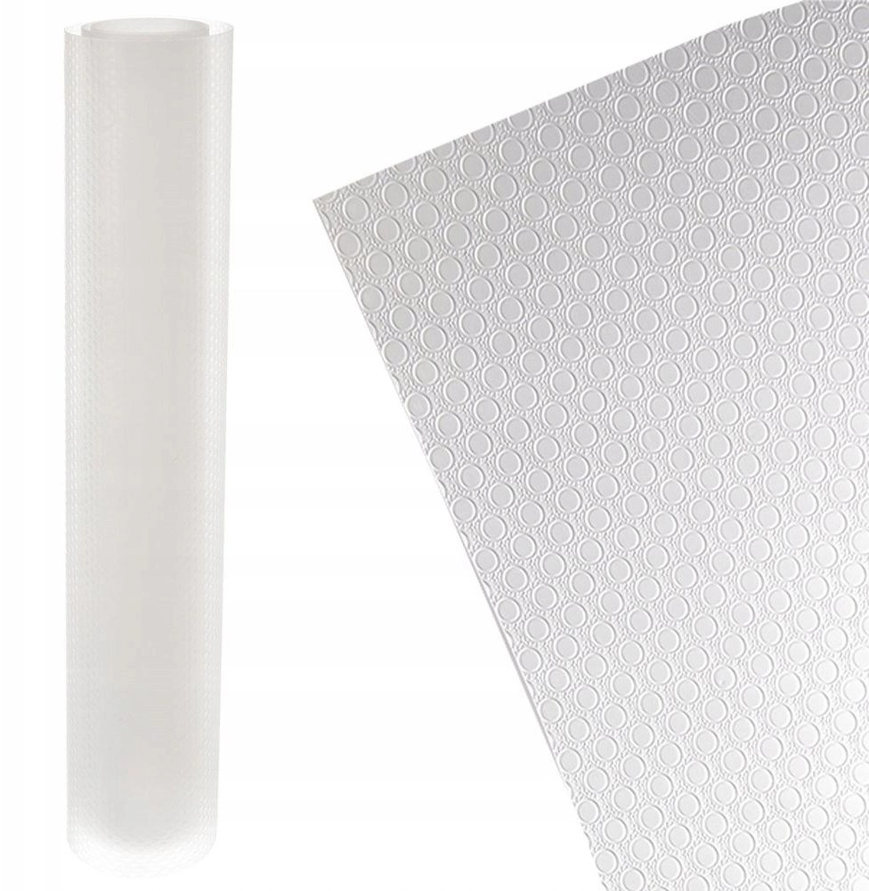Lumarko Anti-Slip Mat for ORION Drawer